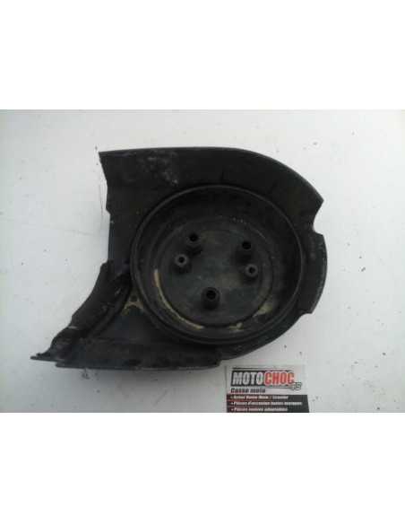 Cache transmission YAMAHA T-MAX 500 - 2001-2007 - 5GJ - Occasion