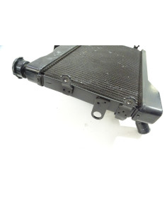 Radiateur d'eau YAMAHA MT07 700 - 2021/2022 - B4T-12461-00 Occasion 2