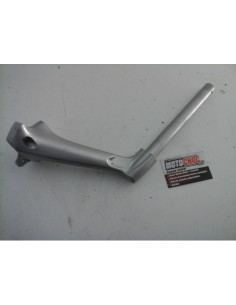 Guidon droit GILERA GP 800