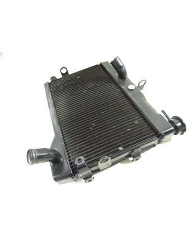 Radiateur d'eau YAMAHA MT07 - 2021/2022 - B4T-12461-00