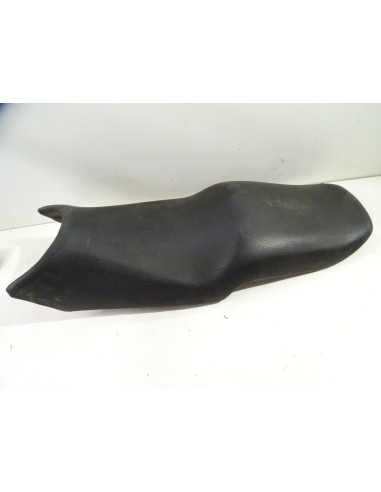 Selle YAMAHA FZ6 600