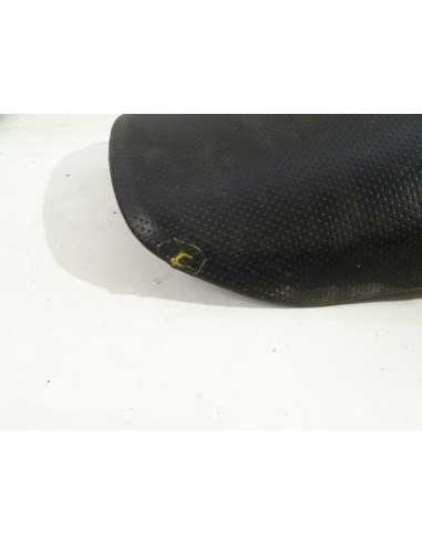 Selle YAMAHA FZ6 600