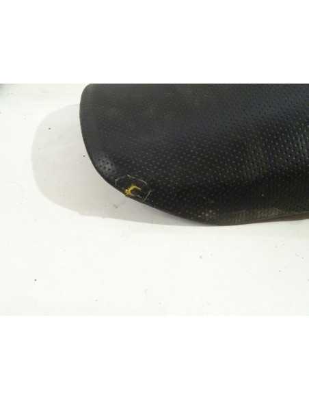 Selle YAMAHA FZ6 600