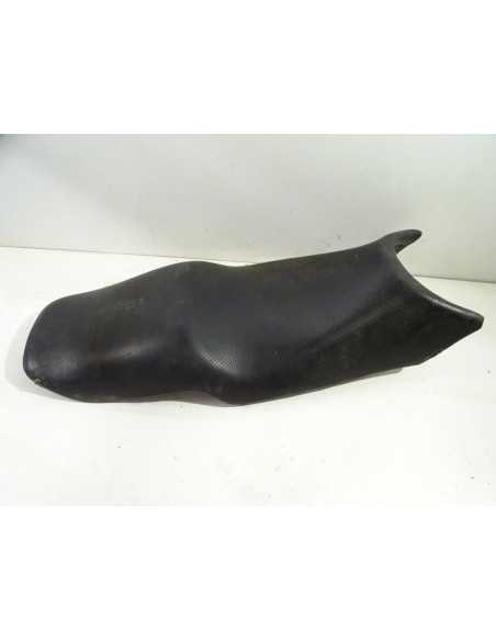 Selle YAMAHA FZ6 600