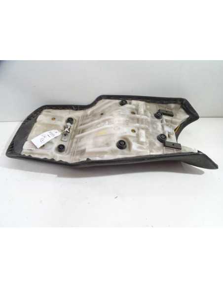 Selle YAMAHA FZ6 600