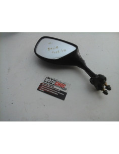 Rétroviseur gauche KAWASAKI ZX636R 636 - 2003 2