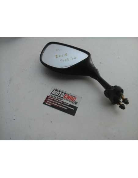 Rétroviseur gauche KAWASAKI ZX636R 636 - 2003 - Occasion