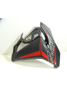 Tête de fourche droit HONDA AFRICA TWIN 1100 - 2020/2021 - 64311-MKS-E000 Occasion