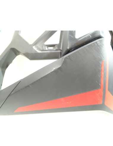 Tête de fourche droit HONDA AFRICA TWIN 1100 - 2020/2021 - 64311-MKS-E000