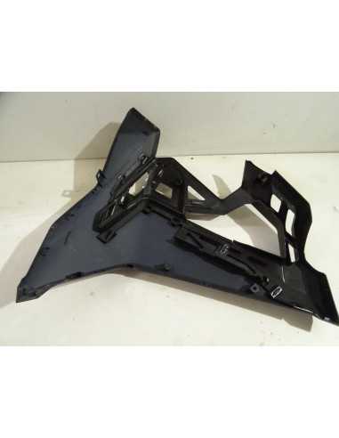 Tête de fourche droit HONDA AFRICA TWIN 1100 - 2020/2021 - 64311-MKS-E000