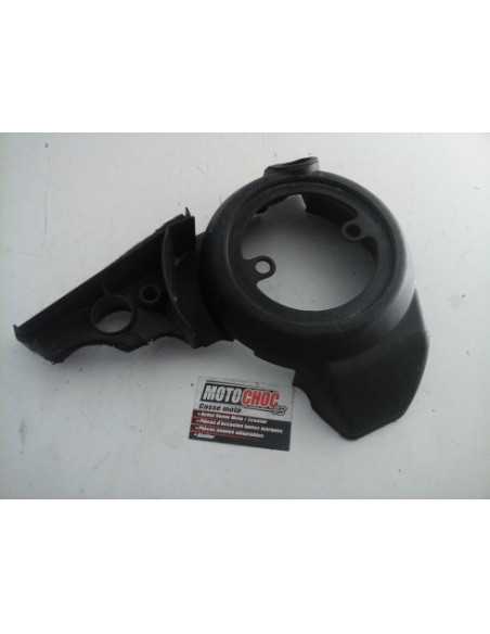 Cache transmission YAMAHA T-MAX 500