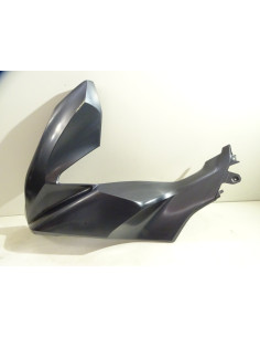 Tête de fourche gauche HONDA PCX 125 - 2021 - 64502-K1Z-J100 Occasion