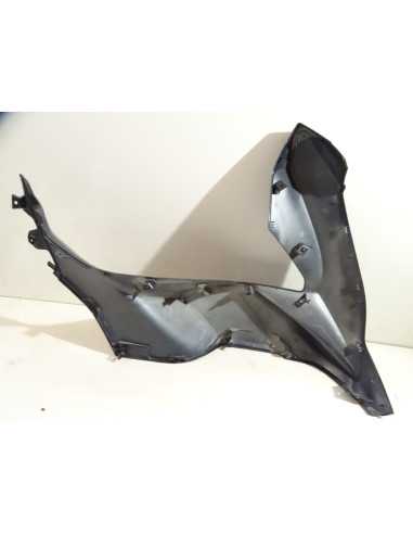 Tête de fourche gauche HONDA PCX 125 - 2021 - 64502-K1Z-J100