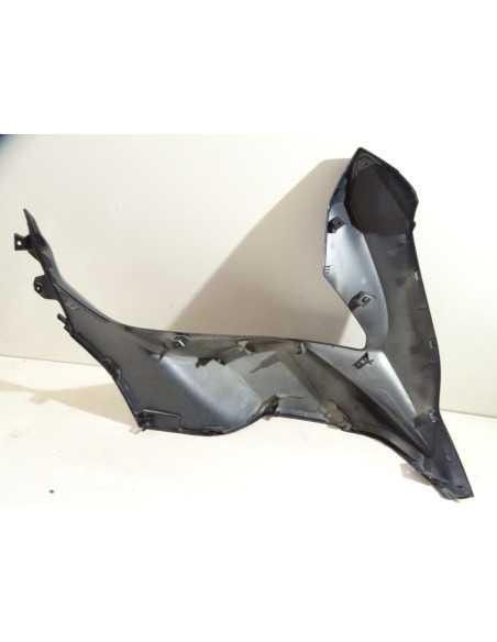 Tête de fourche gauche HONDA PCX 125 - 2021 - 64502-K1Z-J100