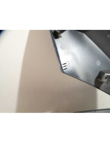 Tête de fourche gauche HONDA PCX 125 - 2021 - 64502-K1Z-J100