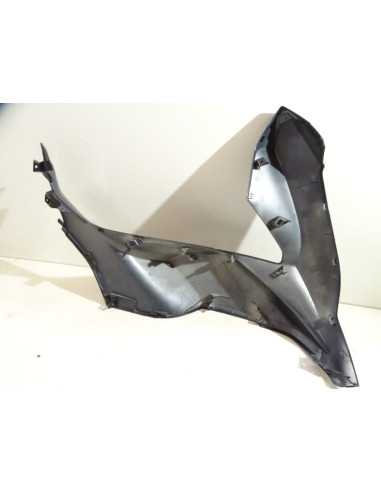 Tête de fourche gauche HONDA PCX 125 - 2021 - 64502-K1Z-J100