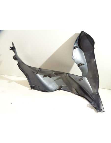 Tête de fourche gauche HONDA PCX 125 - 2021 - 64502-K1Z-J100