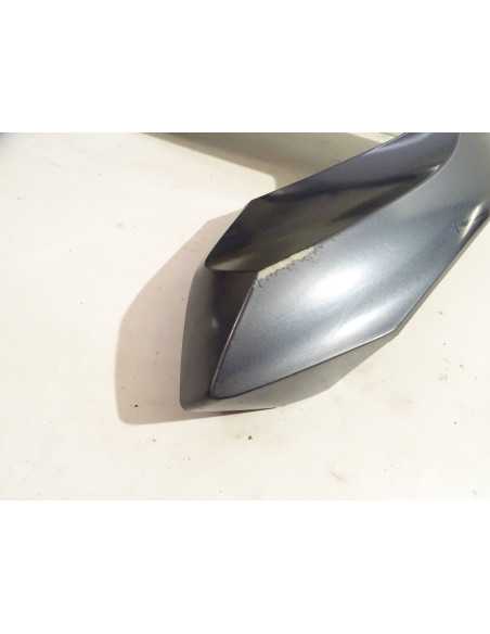 Tête de fourche gauche HONDA PCX 125 - 2021 - 64502-K1Z-J100