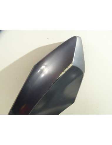 Tête de fourche gauche HONDA PCX 125 - 2021 - 64502-K1Z-J100