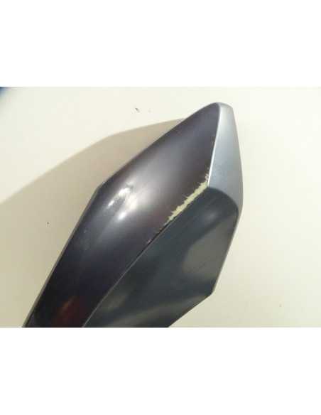 Tête de fourche gauche HONDA PCX 125 - 2021 - 64502-K1Z-J100