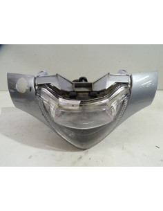 Optique HONDA SH 125 - 2020/2021 - 64311-MKS-E000 Occasion 2