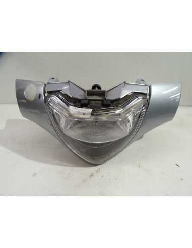 Optique HONDA SH 125 - 2004/2008 -
