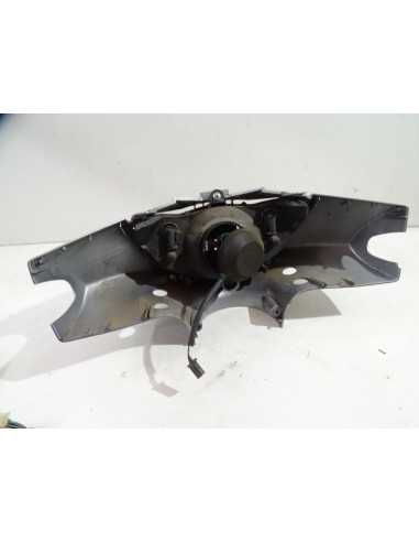 Optique HONDA SH 125 - 2004/2008 -