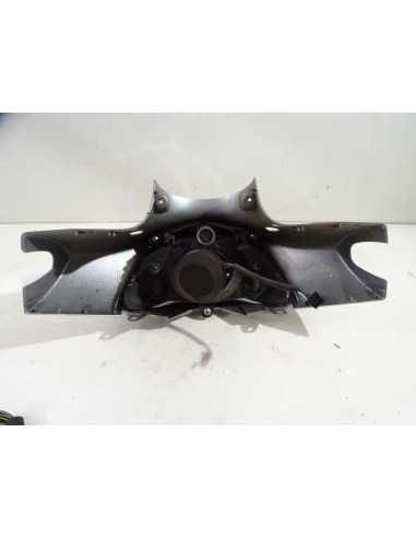 Optique HONDA SH 125 - 2004/2008 -
