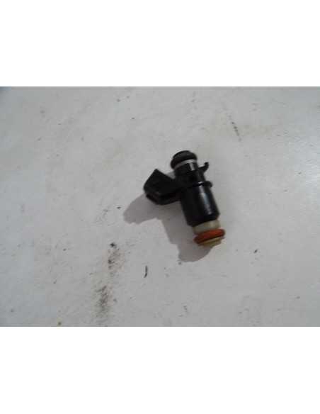 Injecteur HONDA SH 125 - 2004/2008 - Occasion