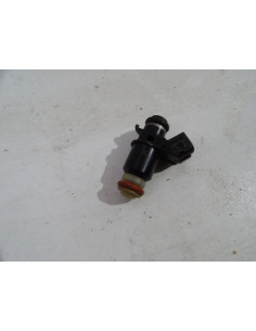 Injecteur HONDA SH 125 - 2004/2008 - Occasion 2