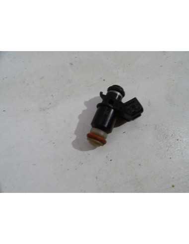 Injecteur HONDA SH 125 - 2004/2008 - Occasion