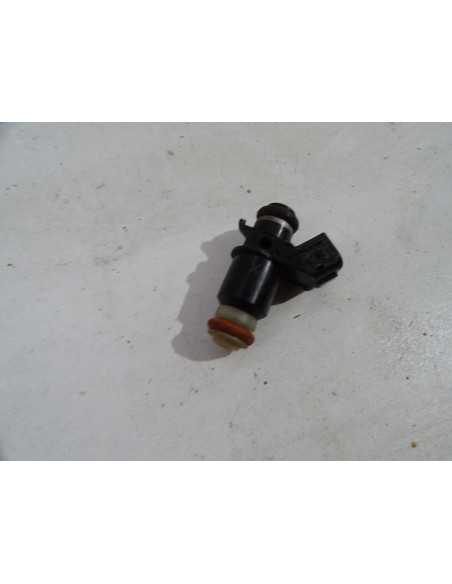 Injecteur HONDA SH 125 - 2004/2008 - Occasion