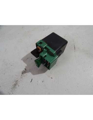 Relais de démarreur HONDA SH 125 - 2004/2008 - Occasion