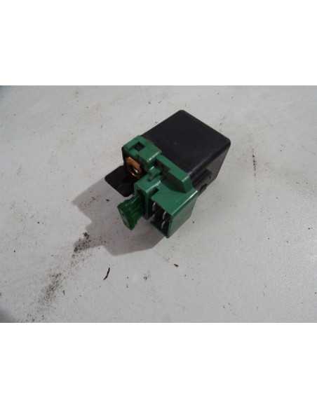 Relais de démarreur HONDA SH 125 - 2004/2008 - Occasion