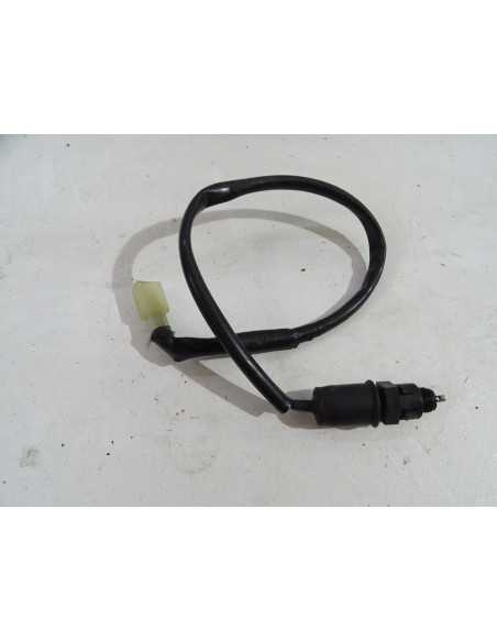 Contacteur frein KAWASAKI VERSYS 1000 - 2016/2018 - Occasion