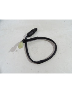 Contacteur frein KAWASAKI VERSYS 1000 - 2016/2018 - Occasion 2