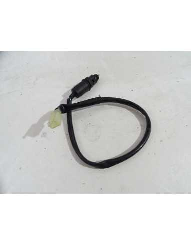 Contacteur frein KAWASAKI VERSYS 1000 - 2016/2018 - Occasion