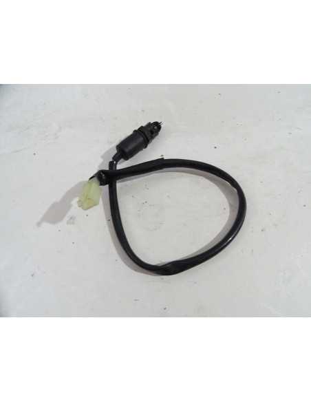 Contacteur frein KAWASAKI VERSYS 1000 - 2016/2018 - Occasion