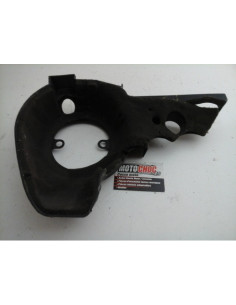 Cache transmission YAMAHA T-MAX 500 5GJ - 2001-2005 - 5GJ 2