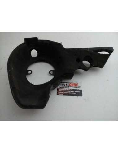 Cache transmission YAMAHA T-MAX 500 5GJ - 2001-2005 - 5GJ - Occasion