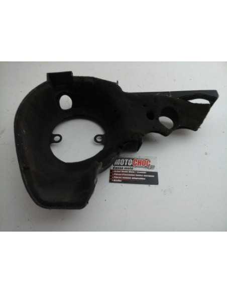 Cache transmission YAMAHA T-MAX 500 5GJ - 2001-2005 - 5GJ - Occasion