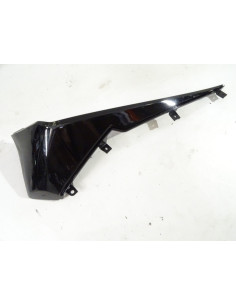 Bas de caisse gauche HONDA FORZA 125 - 2018/2020 - 64432-K0B-T000 Occasion