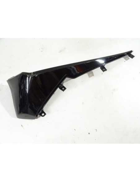 Bas de caisse gauche HONDA FORZA 125 - 2018/2020 - 64432-K0B-T000 Occasion