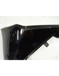 Bas de caisse gauche HONDA FORZA 125 - 2018/2020 - 64432-K0B-T000 Occasion 2