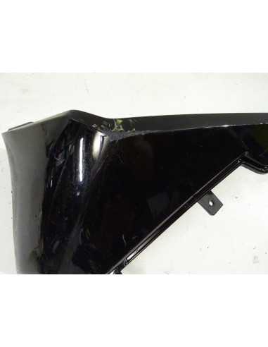 Bas de caisse gauche HONDA FORZA 125 - 2018/2020 - 64432-K0B-T000 Occasion