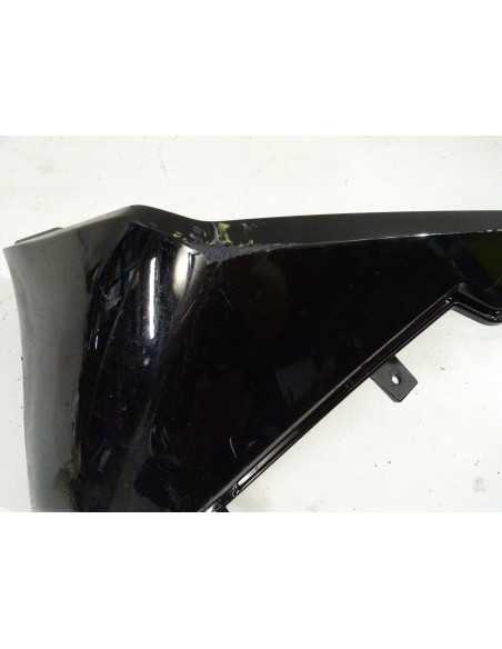 Bas de caisse gauche HONDA FORZA 125 - 2018/2020 - 64432-K0B-T000 Occasion