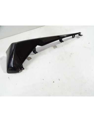 Bas de caisse gauche HONDA FORZA 125 - 2018/2020 - 64432-K0B-T000 Occasion