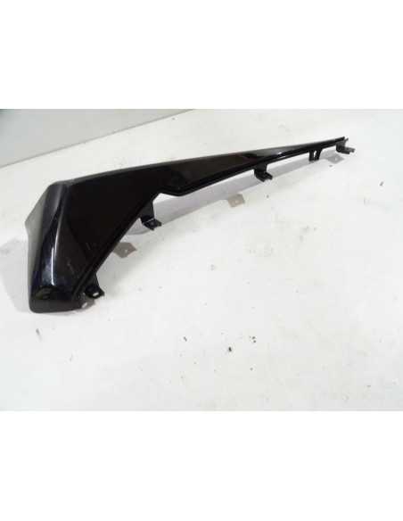 Bas de caisse gauche HONDA FORZA 125 - 2018/2020 - 64432-K0B-T000 Occasion