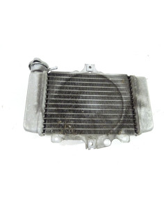 Radiateur d'eau HONDA SH 125 - 2004/2008 - Occasion