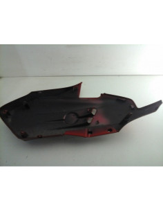 Flanc de carénage gauche HONDA CTX 1300 - 2013 - 64300-MJN-A000 2